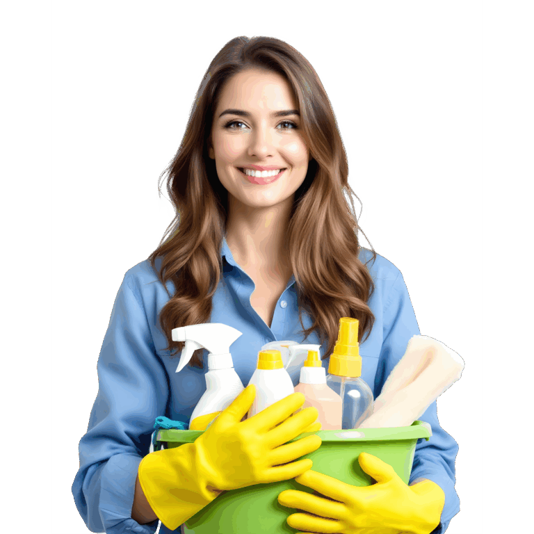 استخدام نظافتچی خانم شرکت خدماتی پاکسازان مشهد