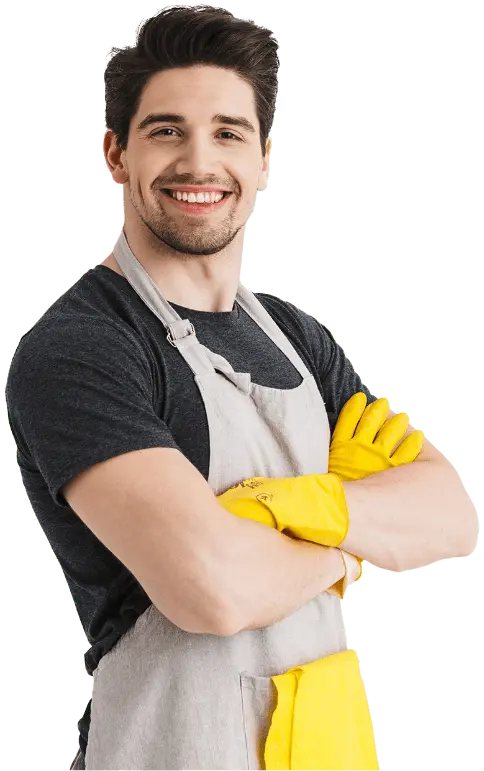 استخدام نظافتچی آقا شرکت خدماتی پاکسازان مشهد